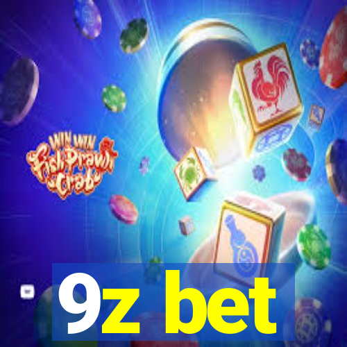 9z bet